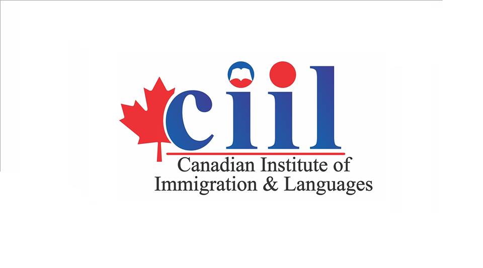 CIIL_Logo.jpg