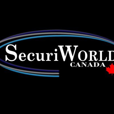 securiworld.png