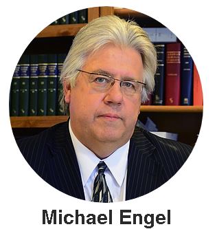 Michael_Engel.JPG