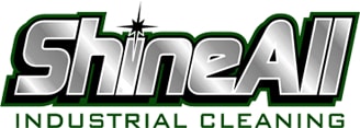 shine-all-logo.jpg