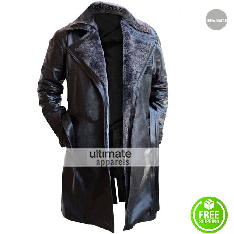 Blade-Runner-2049-Ryan-Gosling-Officer-K-Leather-Coat.jpg