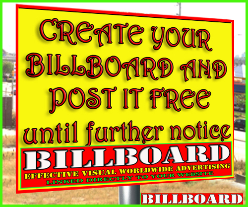 billboard-500.jpg