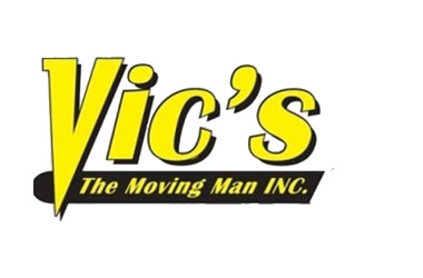 logo_Vicsthemovingmanregina_1.jpg