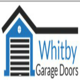 Oshawa_Garage_Door_Repair.jpg