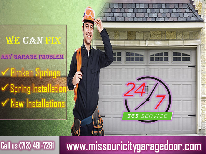 garage_door_spring_repair_and_replacements.png