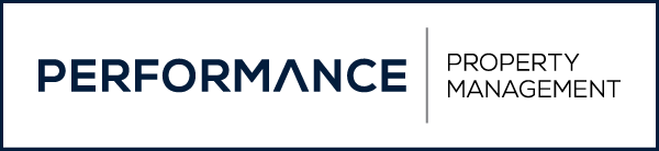 performanceprop.png