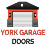 York_-_Garage_-_Doors.jpg