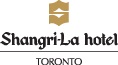 SHANGRI-LA_HOTEL_TORONTO_Logo.jpg