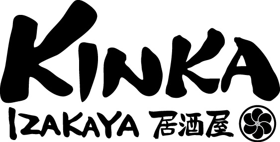 KINKA_IZAKAYA_NORTH_YORK_logo.jpg