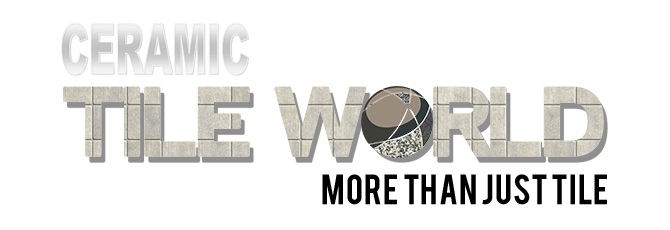 CERAMIC_TILE_WORLD_Logo.jpg