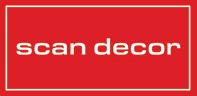 SCAN_DECOR_Logo.jpg