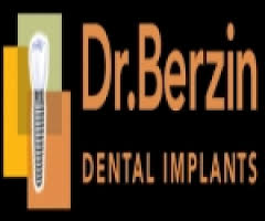 Dr_Berzin_Dental_Implants_Logo.jpg