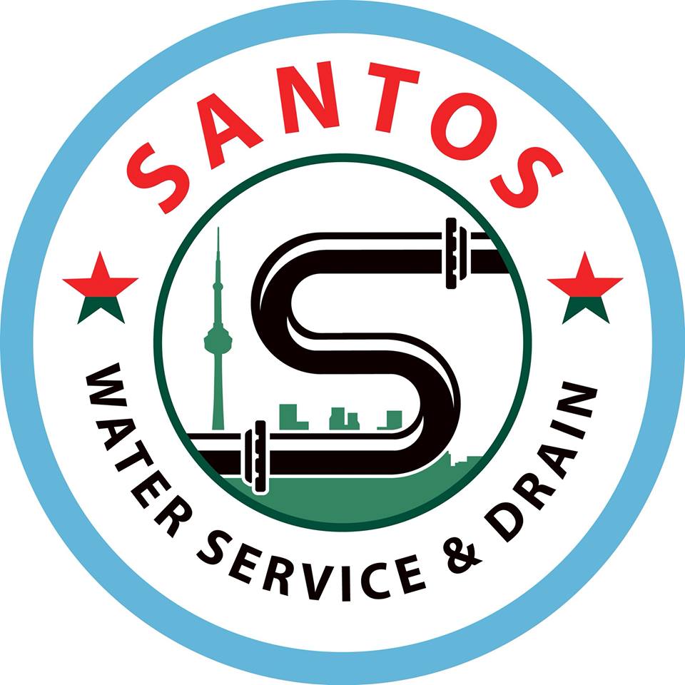 Santoswaterlogo.jpg