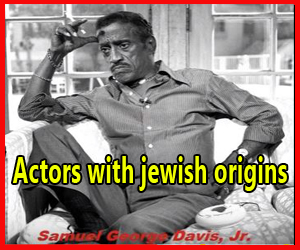 actors-with-jewish-origins.jpg