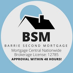 Barrie_Second_Mortgage_Logo.jpg