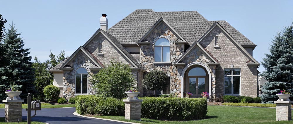 exterior-stone-veneer-facing.jpg