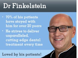 Dr_Michael_Finkelstein.JPG