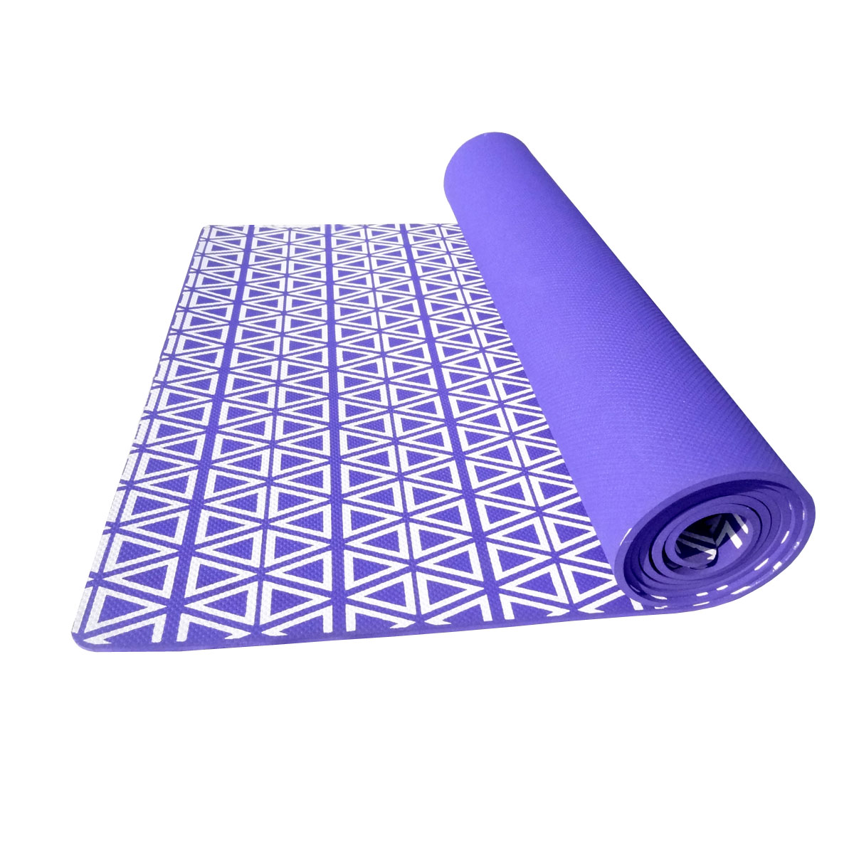 5_MM_Yoga_Mats_in_India.jpg