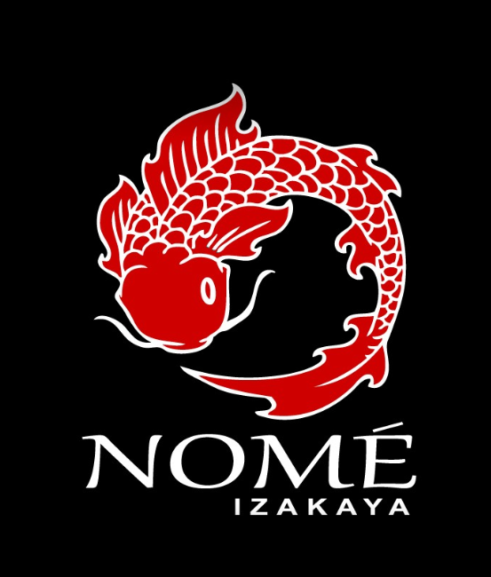 Nome_Izakaya.png