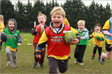 rugbyimage1.jpg