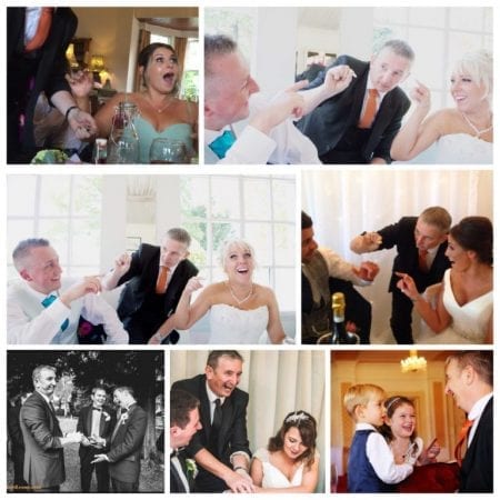 wedding-magician-birmingham-midlands-450x450.jpg