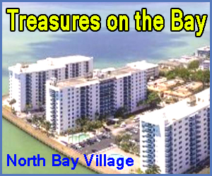 treasures-on-the-bay.JPG