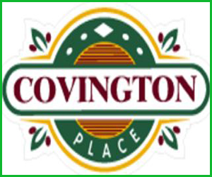 Covington-Place.jpg