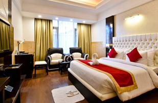 hotel-dhroov-classic-room.jpg