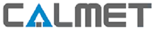 Calmet_Logo.png