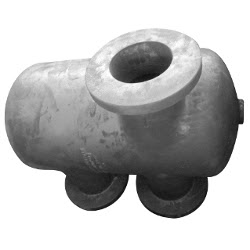 Ductile_Iron_Air_Separator_Casting_2.jpg