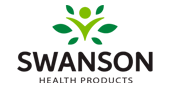 Swanson_Australia_logo.png