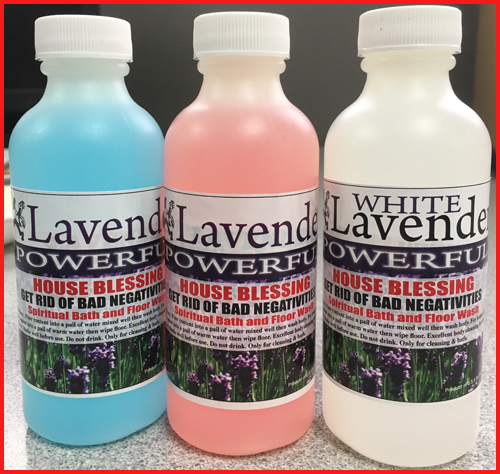 LAVENDER-500.jpg