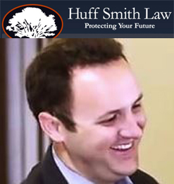 Huff-Smith-LOGO.JPG