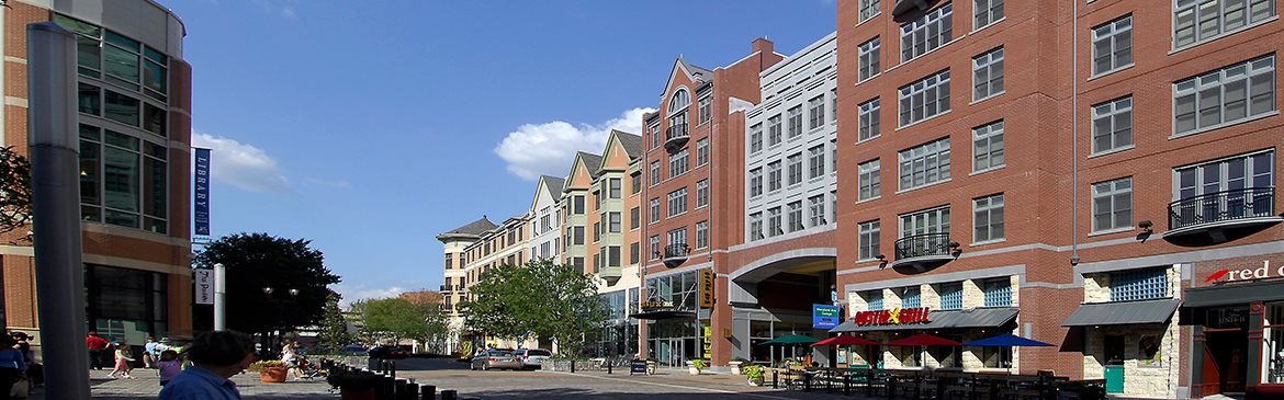 MD_Rockville_TheFenestraatRockvilleTownSquare.jpg