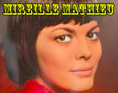 Mireille-Mathieu.jpg