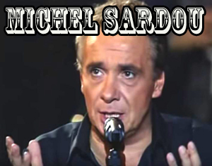 Michel-Sardou.jpg