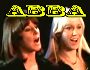 Abba.jpg