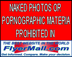 NAKED_PHOTOS.jpg