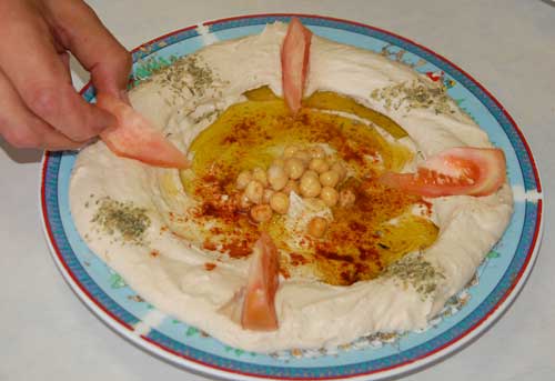 HOMMOS_N_CHICK_PEAS_(20).jpg