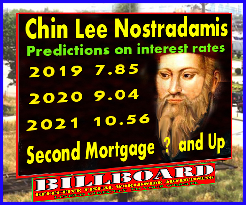 CHIN-LEE-NOSTRADAMIS.jpg