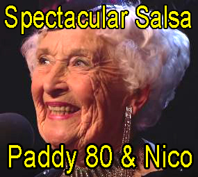 Paddy-&-Nico-Spectacular-Salsa-.jpg