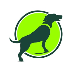 Logo2.jpg