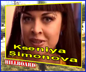 Kseniya-Simonova.jpg