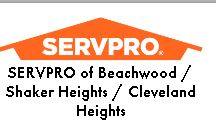 SERVPRO_of_Beachwood.JPG