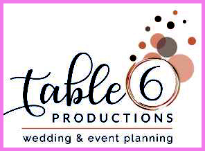 Table-6-Productions.jpg