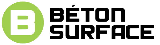 Beton_Surface.png