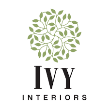 Ivy_Interiors.png