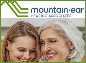 Mountain-Ear-Hearing.JPG