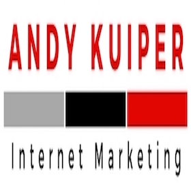 andy-kuiper.jpg