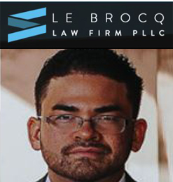 STEPHEN-LE-BROCQ-LOGO.jpg